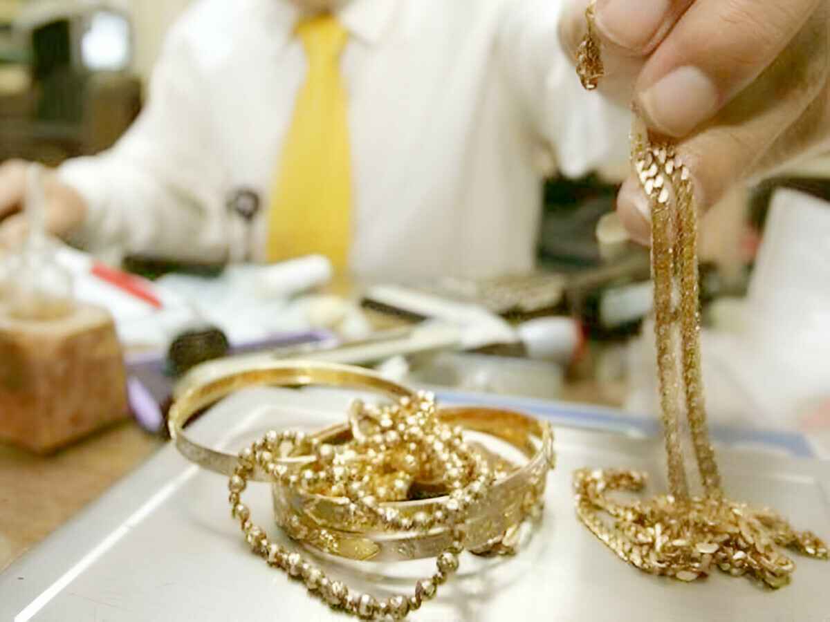 Фото – иллюстративное.