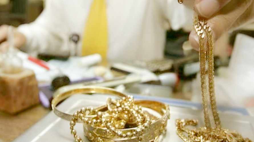 Фото – иллюстративное.