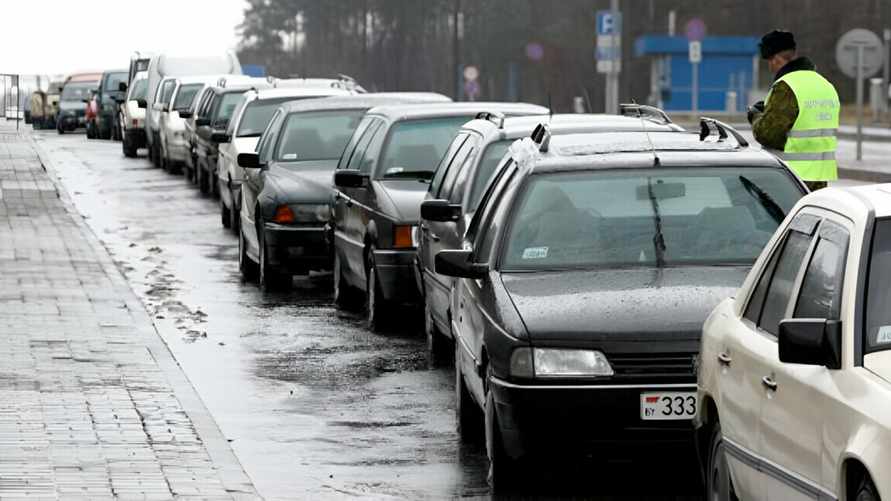 Фото носит иллюстративный характер.