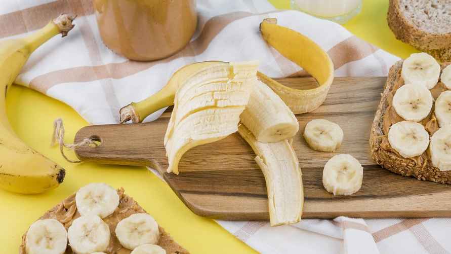 Фото: freepik.com/