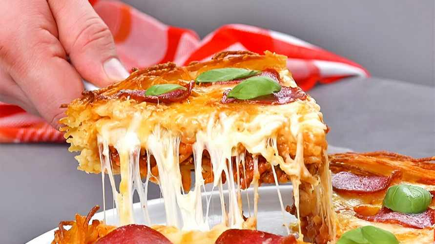 Фото иллюстрационное