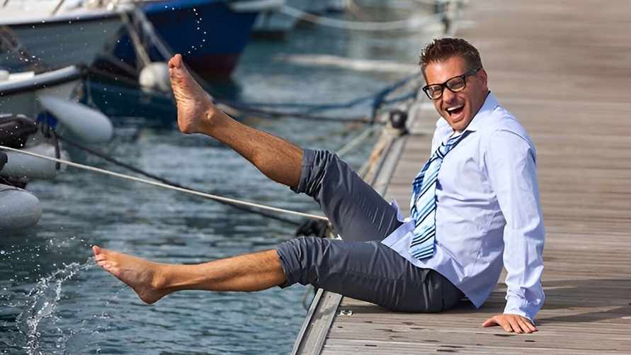 Фото иллюстрационное