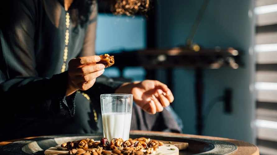 Эту "сладость" советуют добавить в рацион почти всем белорусам. Как поможет сердцу, мозгу и кишечнику?