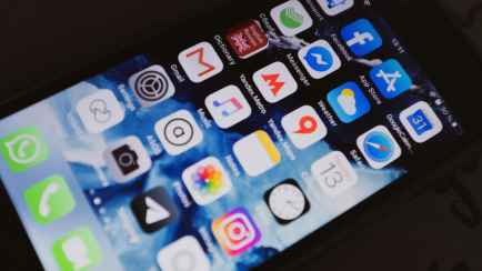 Как улучшить работу смартфона? Очистите эти файлы и приложения