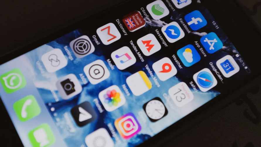 Как улучшить работу смартфона? Очистите эти файлы и приложения