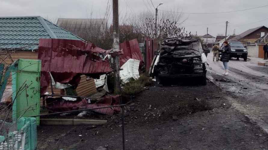 Фото: тг-канал губернатора Гладкова