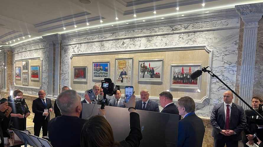 Фото: тг-канал "Пул Первого"