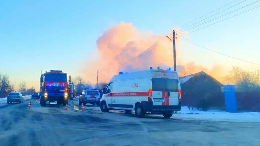 Фото иллюстрационное Telegraf.news.