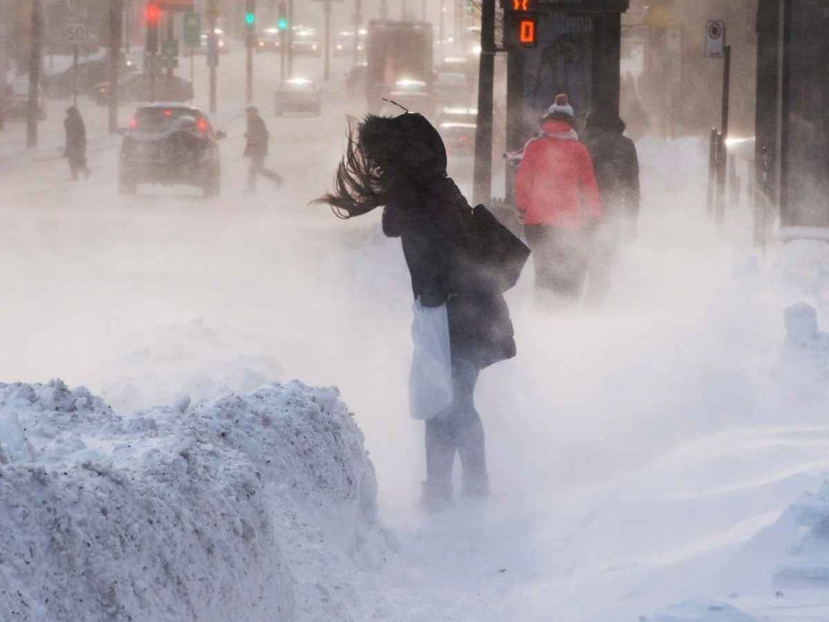 Фото иллюстрационное