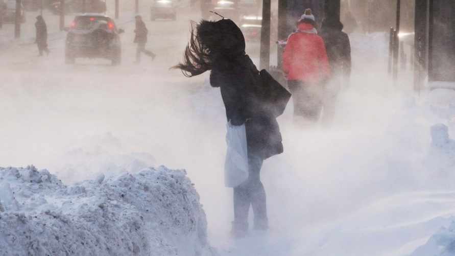 Фото иллюстрационное