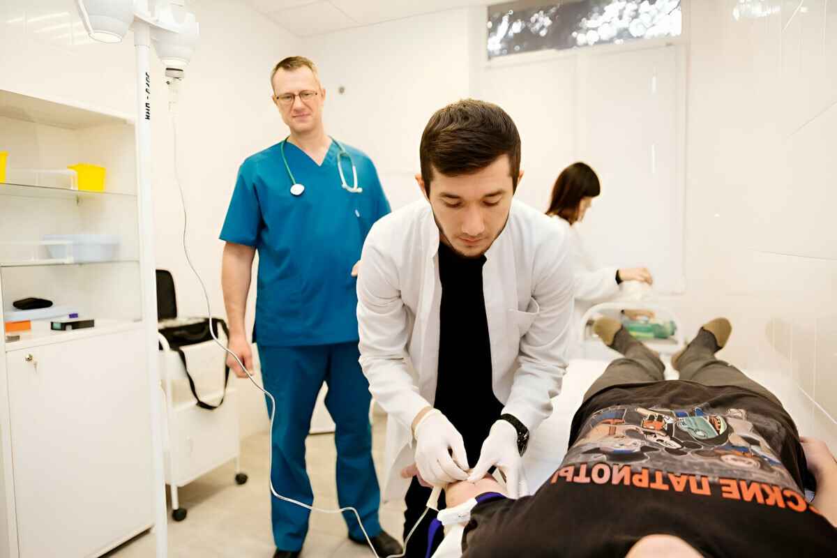 Фото – иллюстративное.