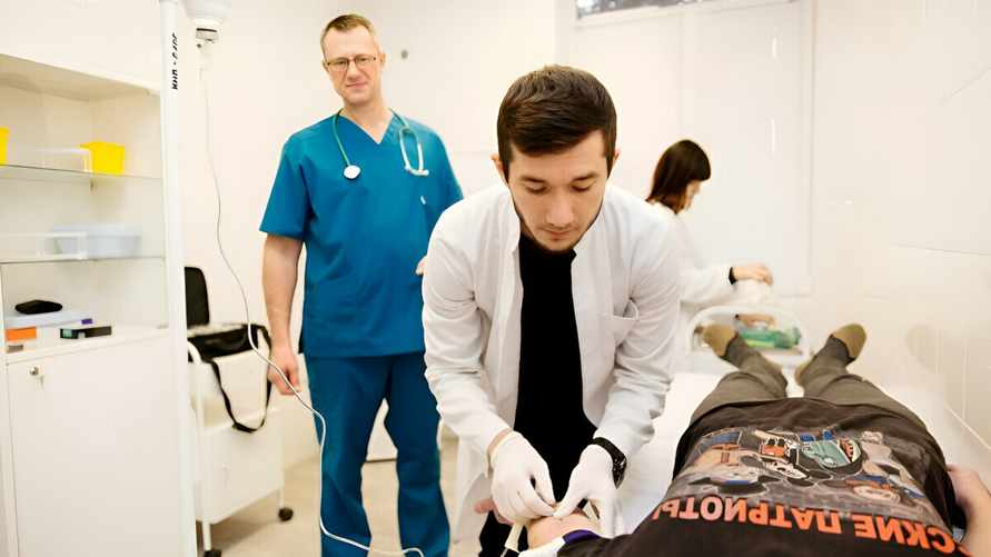 Фото – иллюстративное.