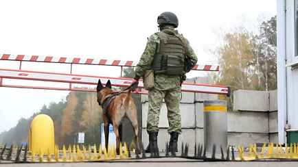 Совмин поручил МВД и КГБ вернуть в Беларусь уехавших белорусов. Кого решил «стимулировать» слать деньги на родину?