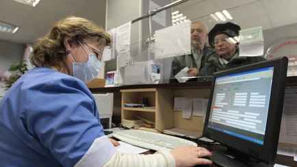 В Беларуси изменили порядок выдачи больничных. Минздрав пояснил, кому вместо них выдадут справку