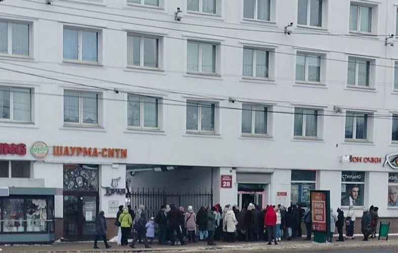 Фото: тг-канал "Витебск. Главное"