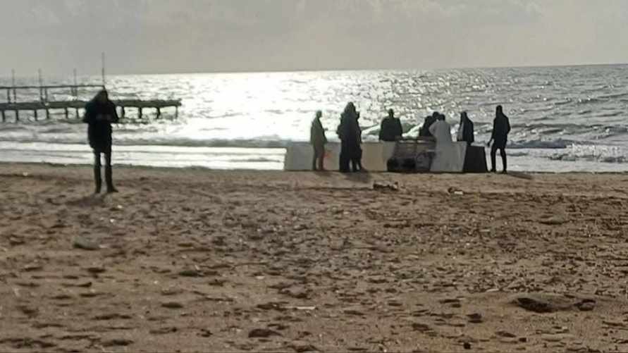 Фото из соцсетей