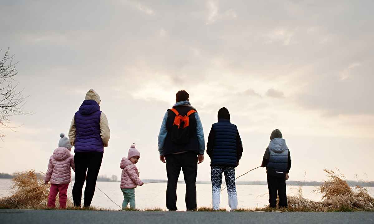 Фото иллюстрационное