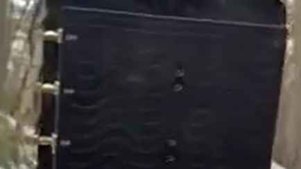 Украинский военный рассказал, как российские «сковородки» могут массово уничтожить дроны ВСУ