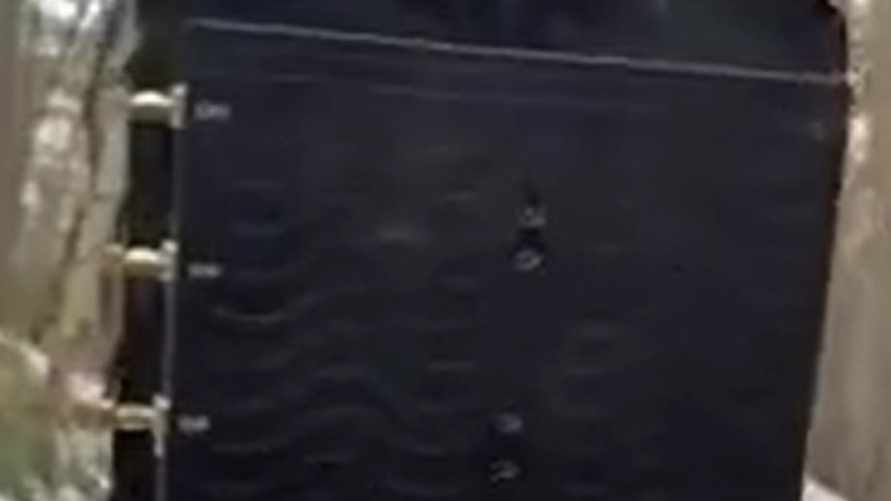 Украинский военный рассказал, как российские "сковородки" могут массово уничтожить дроны ВСУ