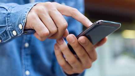 В Беларуси стал платным один из самых популярных VPN. Но пока не для всех