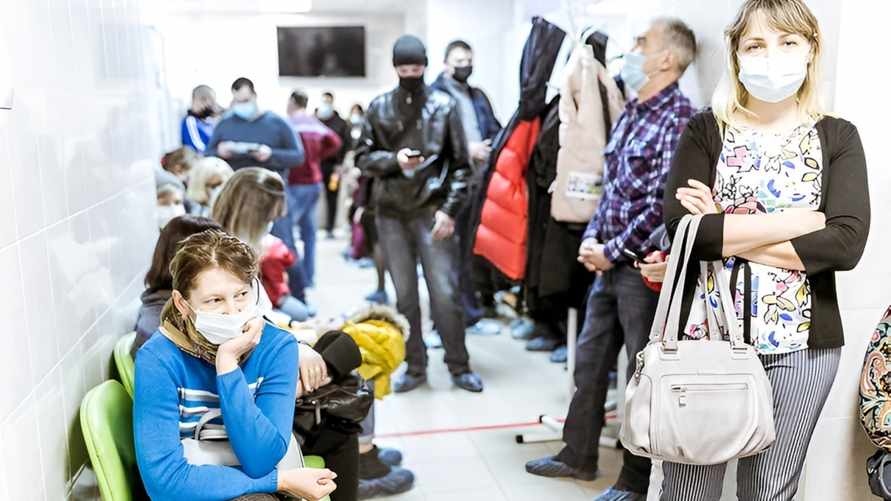 Фото иллюстрационное: ura.ru