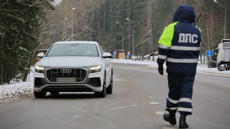 Фото иллюстрационное: av.by