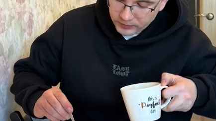 Как белорусам питаться на 4 рубля в день? Тиктокер предложил вариант завтрака, обеда и ужина