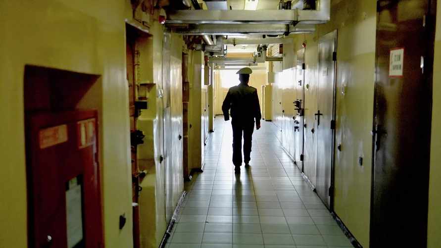 Фото иллюстрационное: Sputnik / Виктор Толочко