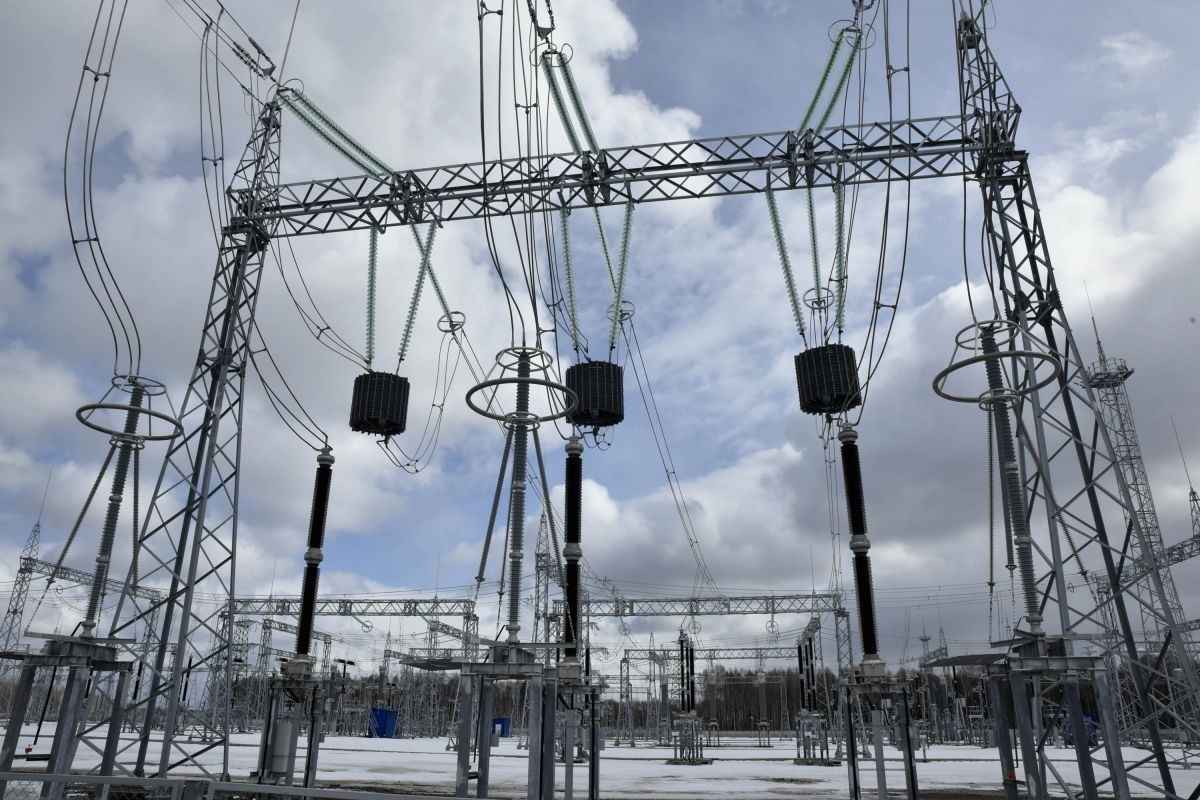 Фото иллюстрационное