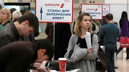 В Минтруда предложили переселить безработных белорусов. Куда и как это работает?