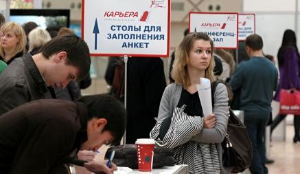 В Минтруда предложили переселить безработных белорусов. Куда и как это работает?