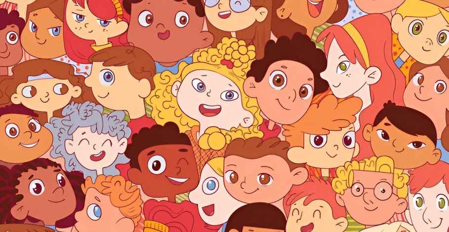 Обрезанная картинка. Целую ищите ниже