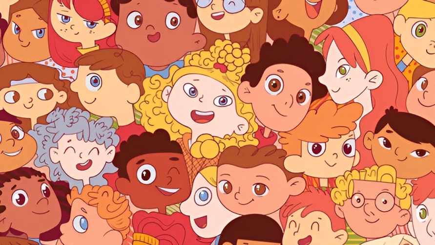 Обрезанная картинка. Целую ищите ниже