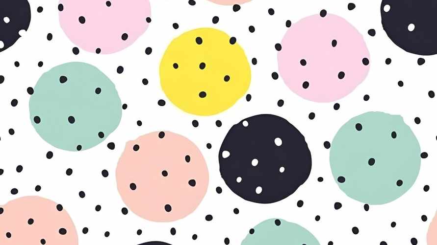 Обрезанное изображение. Целое находится ниже