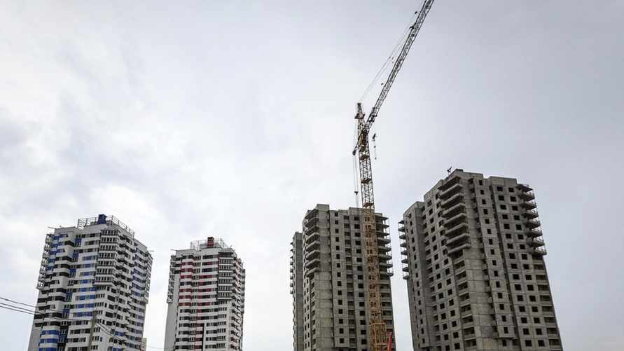 Фото иллюстрационное: onliner.by