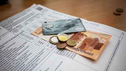 ЖКХ решило ставить на «жировки» некоторым белорусам штампы. Что значит и кому ждать?