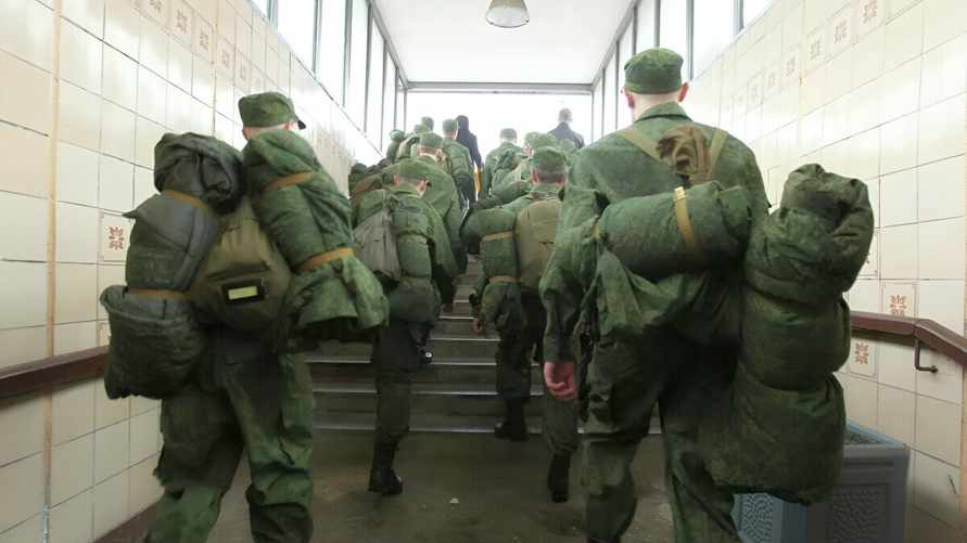 Фото Sputnik.by носит иллюстративный характер.