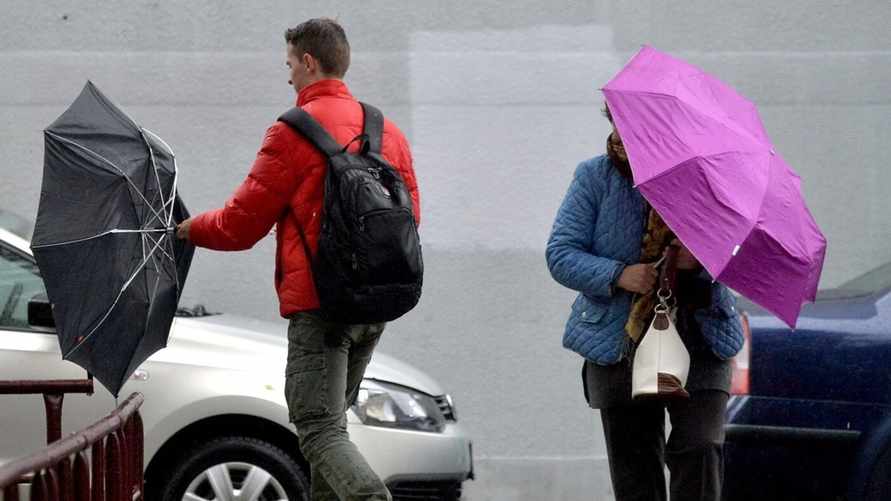 Фото иллюстрационное: Sputnik / Виктор Толочко