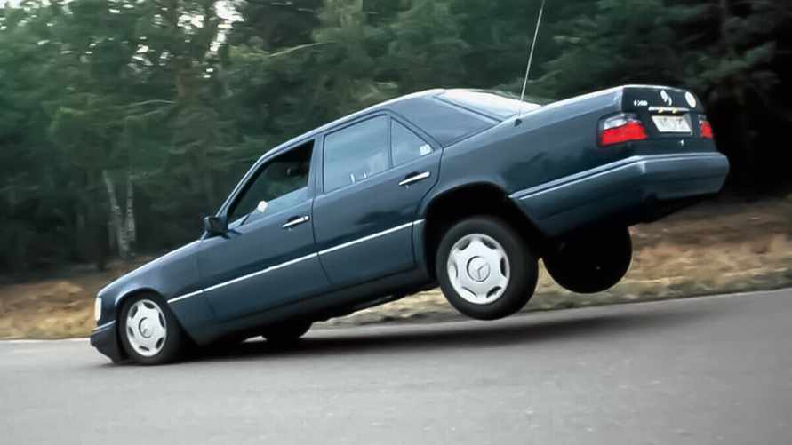 Фото иллюстрационное