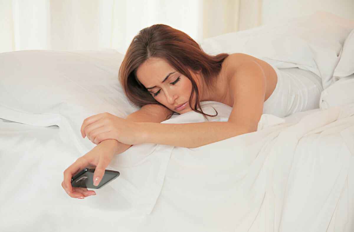 Эта утренняя привычка белорусов лишает тело энергии. Как избавиться, чтобы стать бодрее?