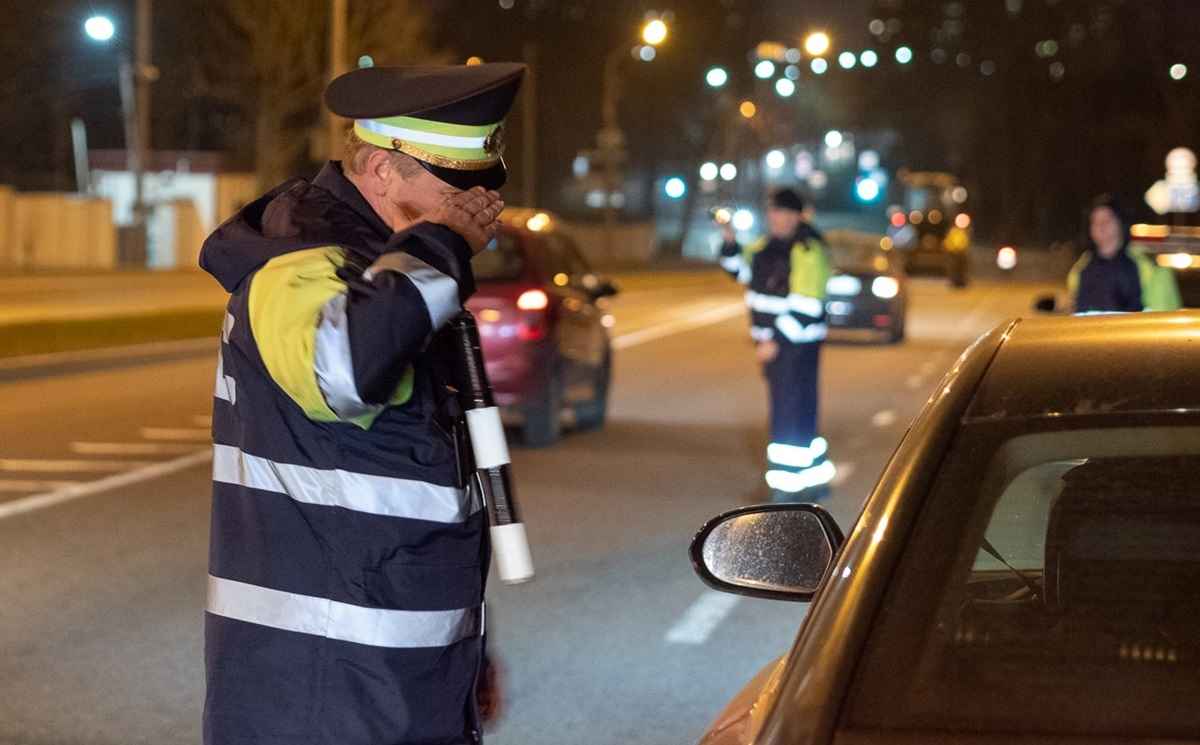 Фото иллюстрационное: onliner.by