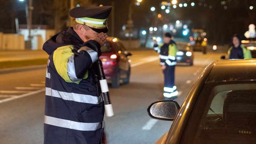 Фото иллюстрационное: onliner.by