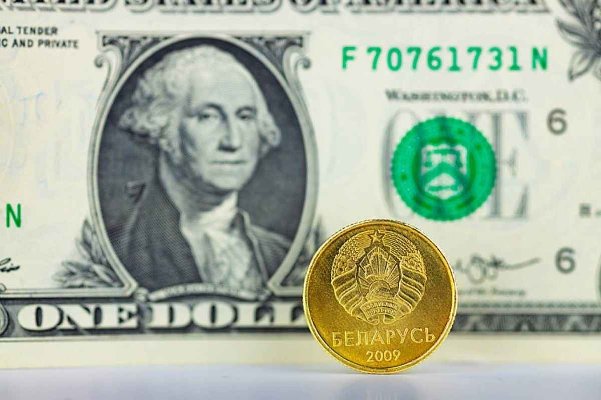 Фото иллюстрационное: Shutterstock.com