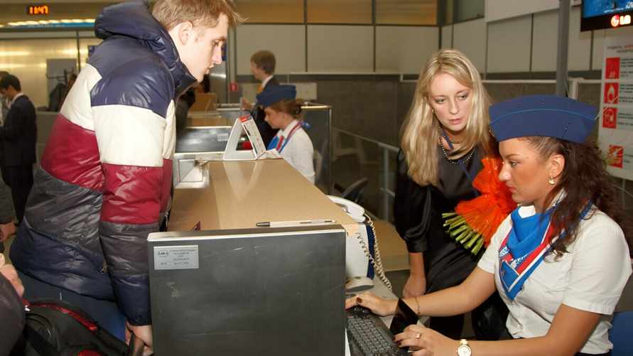 Фото носит иллюстративный характер.