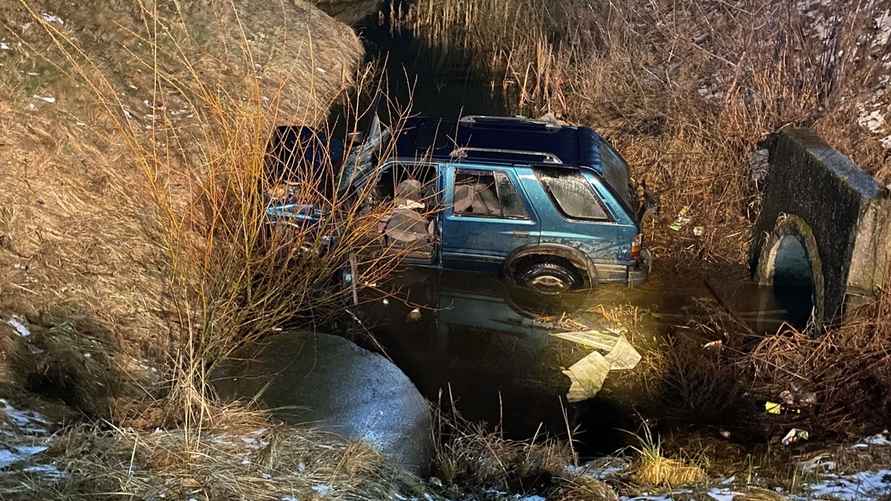 Фото: Гродненское областное управление МЧС
