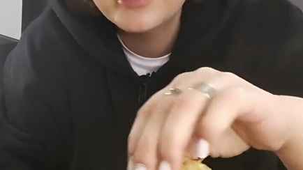 «Смаката!» – Рецепт белорусского блюда набрал миллион в ТикТоке и вызвал жаркую дискуссию. И это не драники