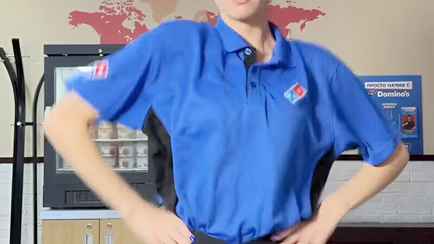 3 млн. просмотров и 50 тыс. комментариев. За короткое видео белоруске пообещали 18 тыс. рублей