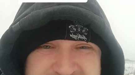 «Кушайте сами» – Фермер ответил белорусам, почему его свинина дороже магазинной