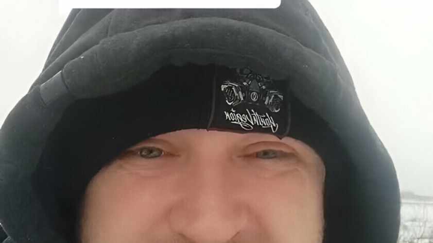 «Кушайте сами» – Фермер ответил белорусам, почему его свинина дороже магазинной