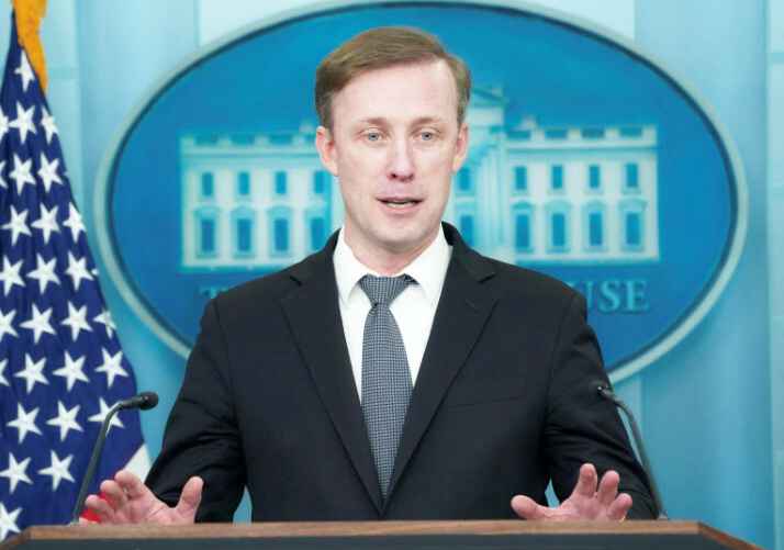 Майк Тернер.